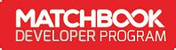 geeks toy software|Download now for Matchbook .
